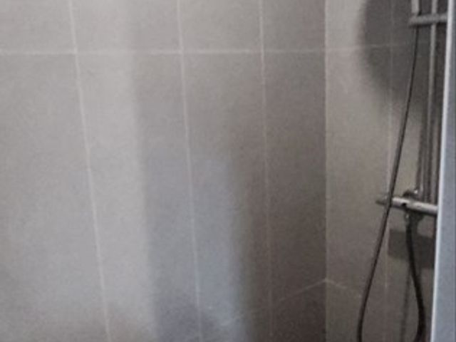 Kruisweg 660C, Hoofddorp