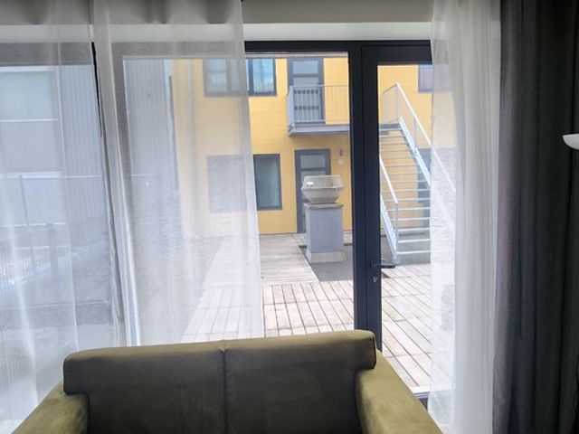 Kruisweg 660C, Hoofddorp