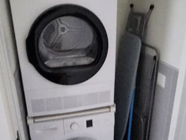 Kruisweg 660C, Hoofddorp