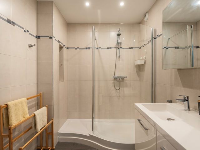 Merellaan 91, Maassluis