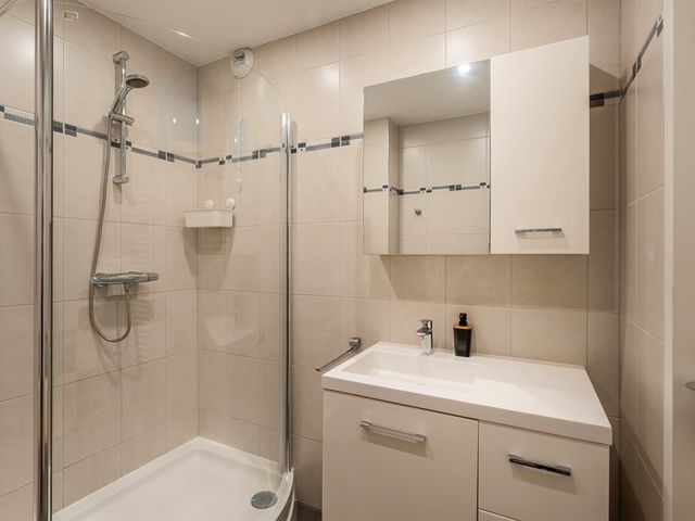 Merellaan 91, Maassluis