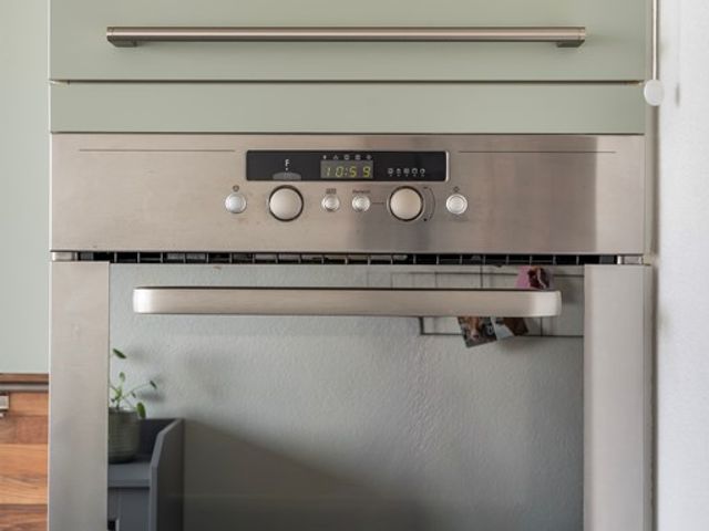 Merellaan 91, Maassluis