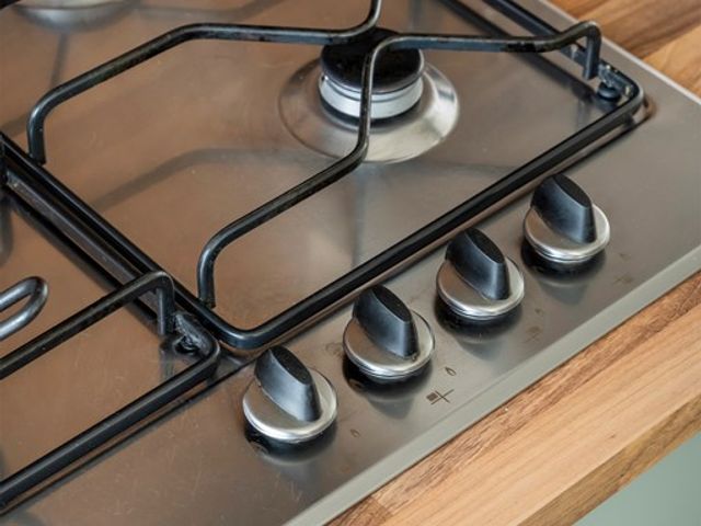 Merellaan 91, Maassluis