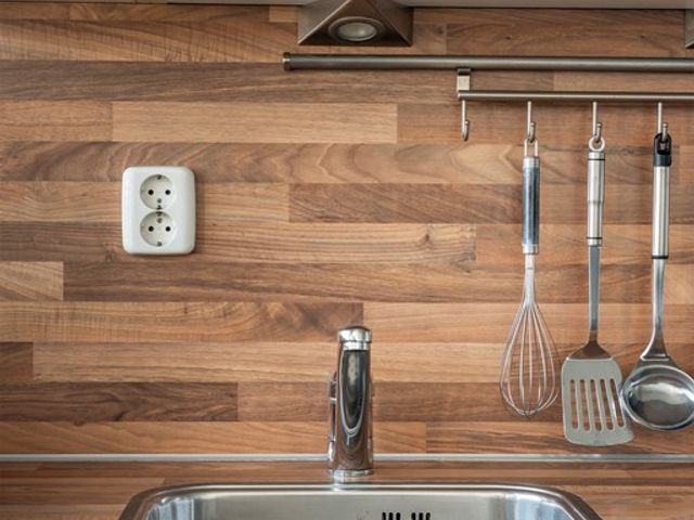 Merellaan 91, Maassluis