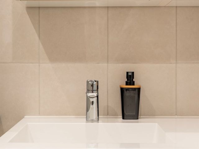 Merellaan 91, Maassluis