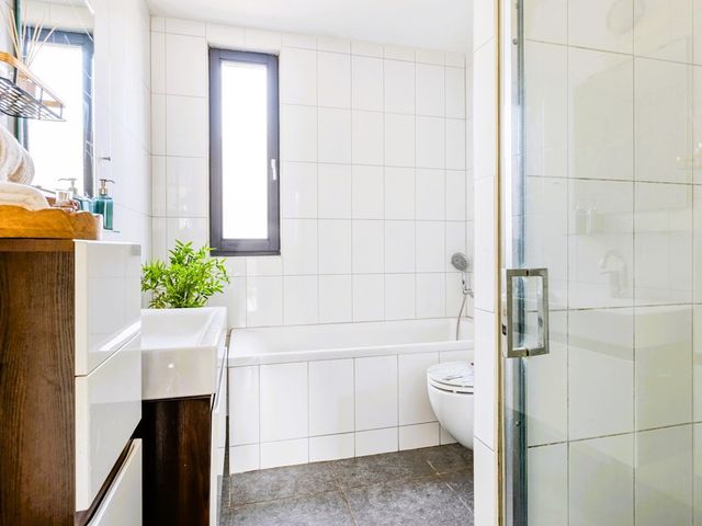 Laan van Avant-Garde 512, Rotterdam