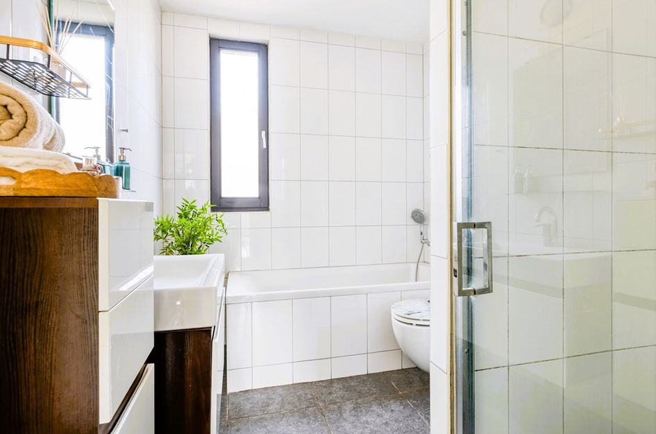 Laan van Avant-Garde 512