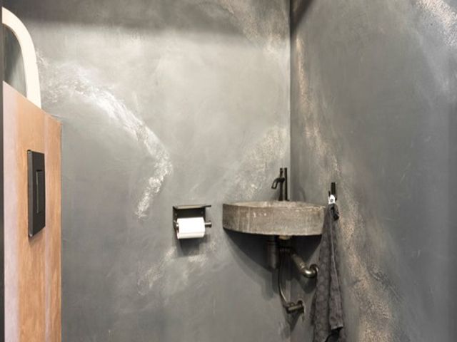 Charlie Parkersingel 3, Rotterdam