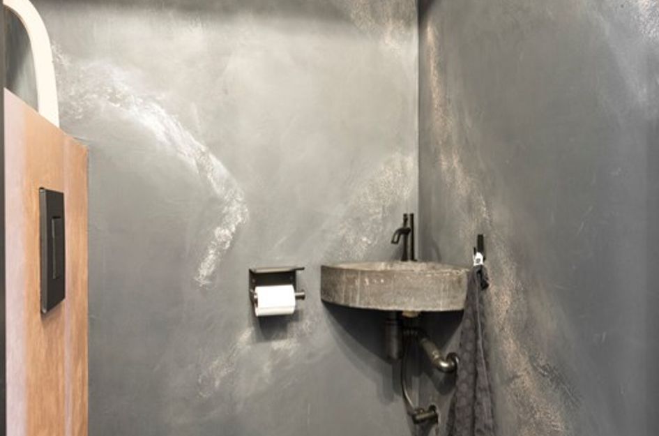 Charlie Parkersingel 3