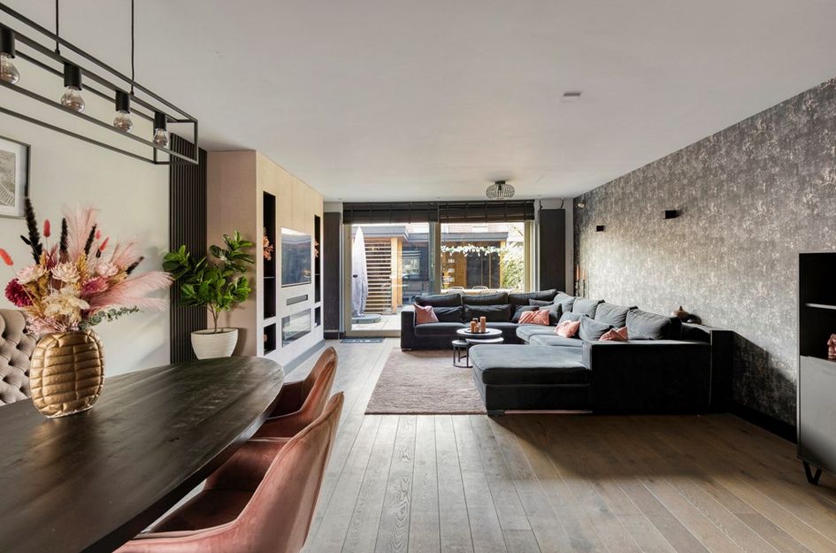 Charlie Parkersingel 3