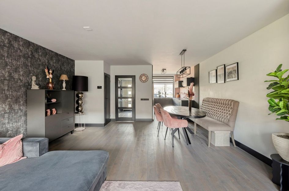 Charlie Parkersingel 3