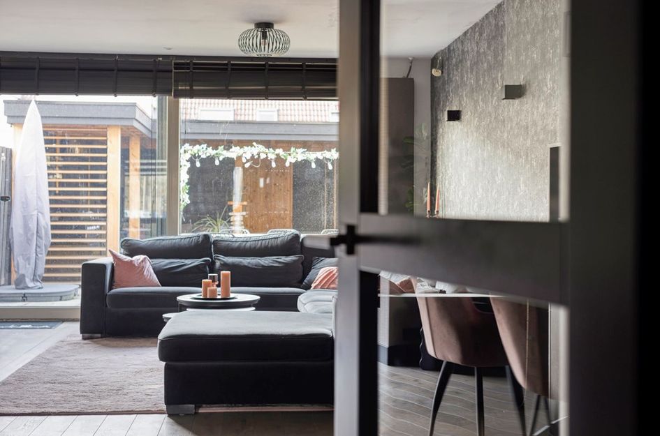 Charlie Parkersingel 3