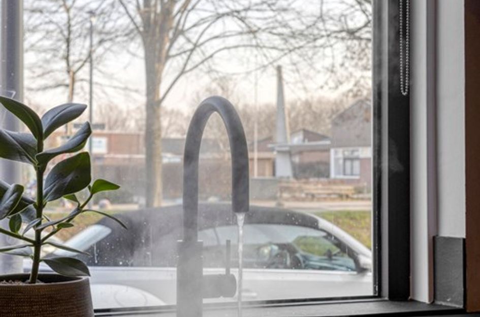 Charlie Parkersingel 3