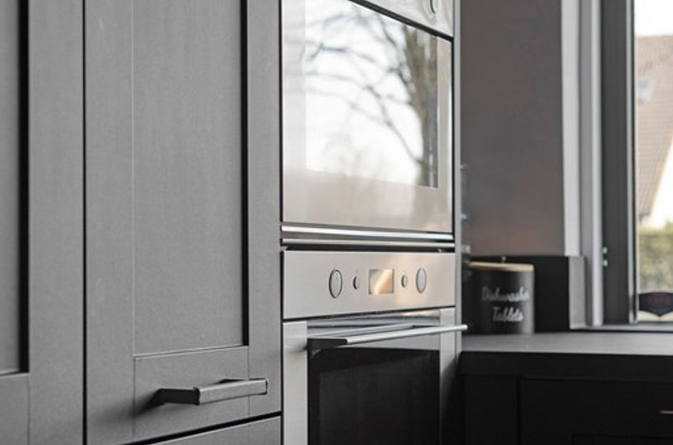 Charlie Parkersingel 3