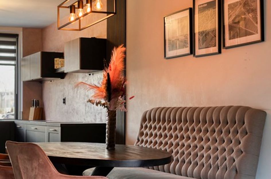 Charlie Parkersingel 3