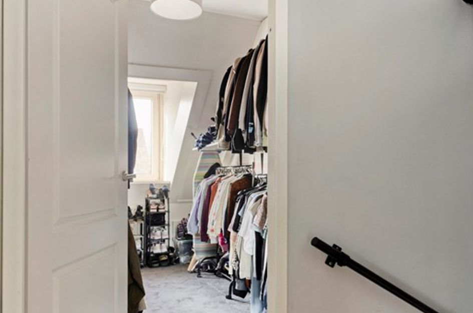 Charlie Parkersingel 3