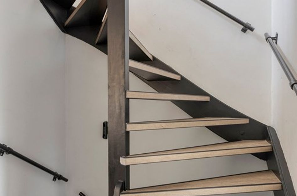 Charlie Parkersingel 3