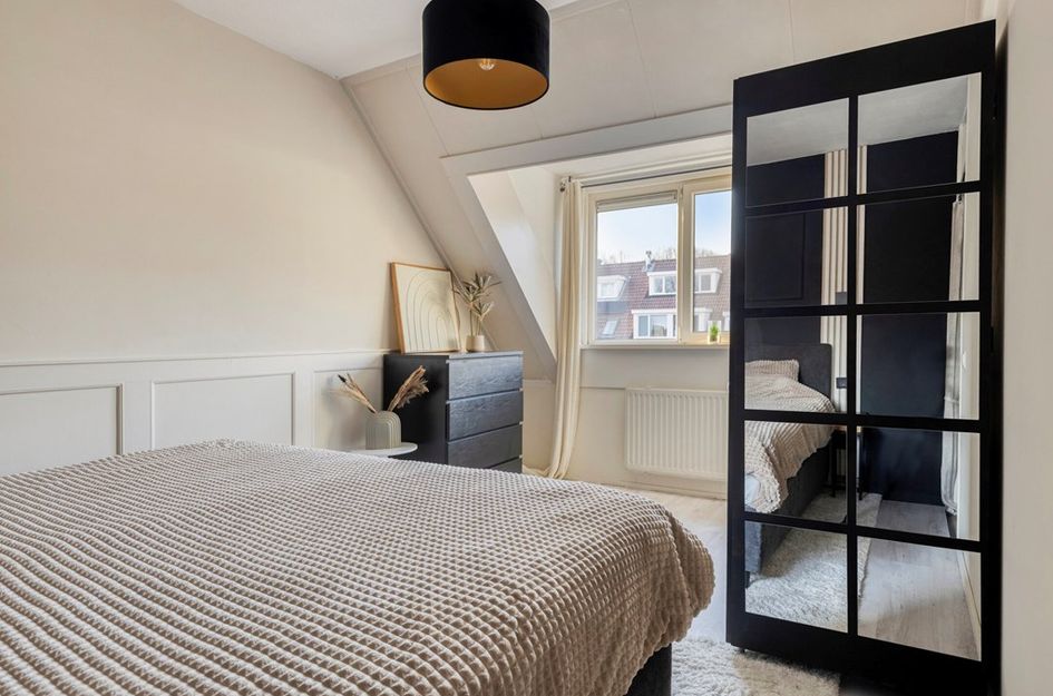 Charlie Parkersingel 3