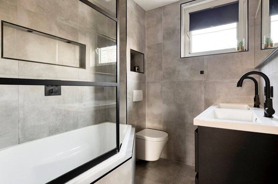 Charlie Parkersingel 3