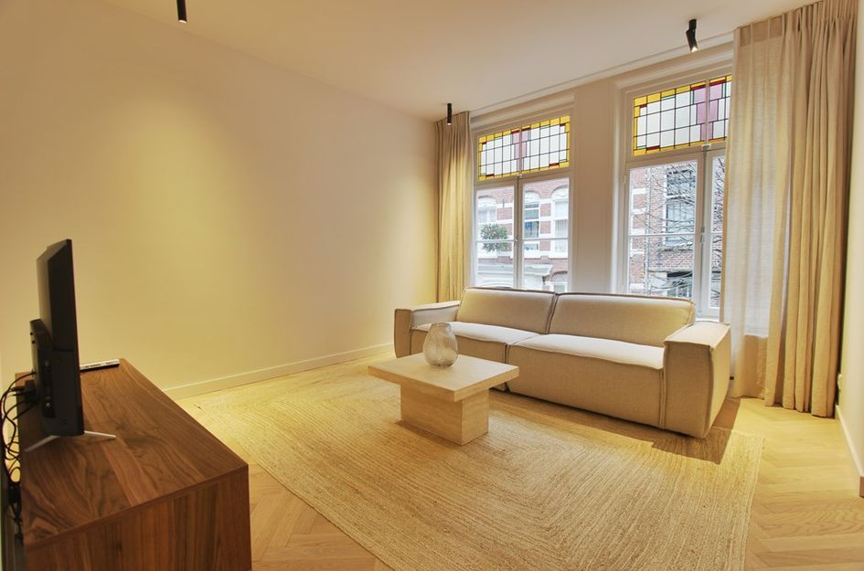 Noorderdwarsstraat 10 1