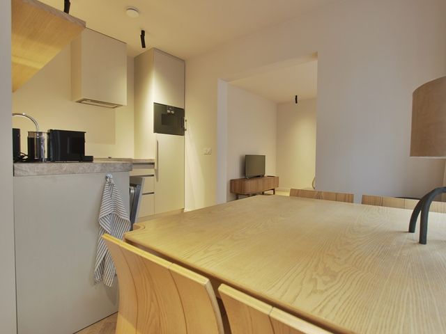 Noorderdwarsstraat 10 1, Amsterdam