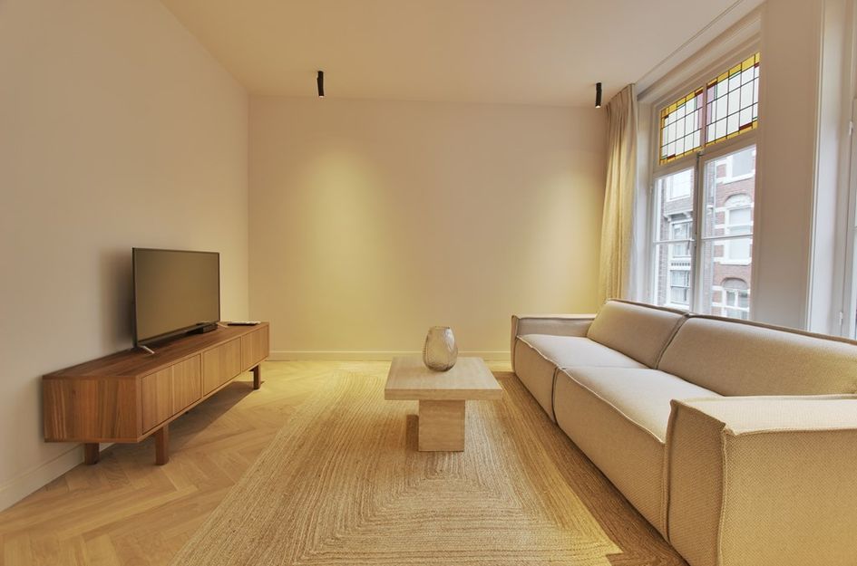 Noorderdwarsstraat 10 1