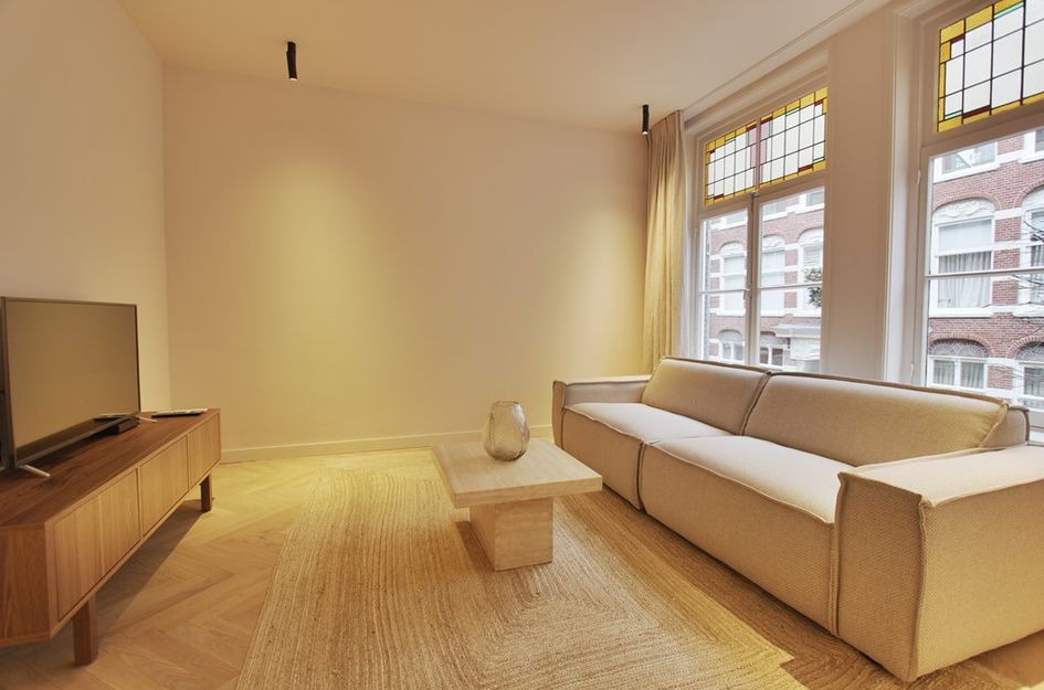 Noorderdwarsstraat 10 1