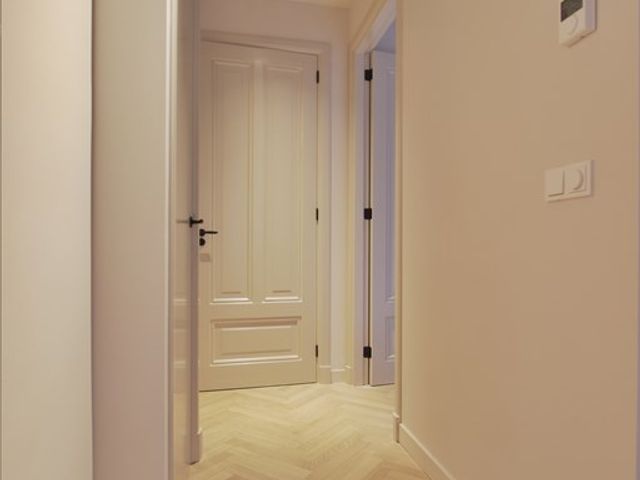 Noorderdwarsstraat 10 1, Amsterdam