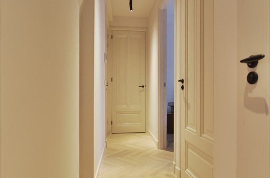 Noorderdwarsstraat 10 1