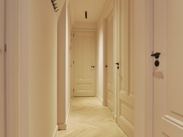 Noorderdwarsstraat 10 1, Amsterdam