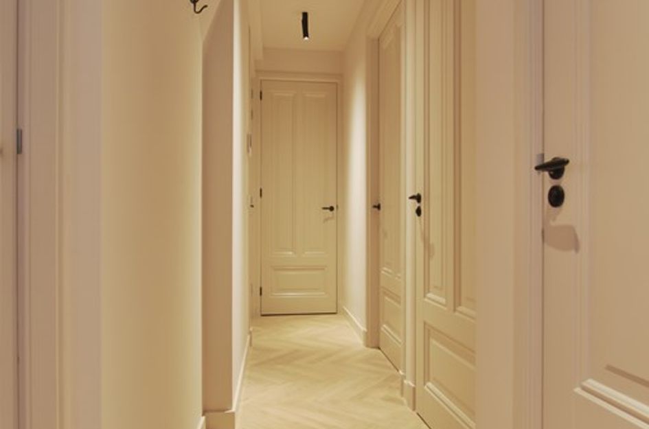 Noorderdwarsstraat 10 1