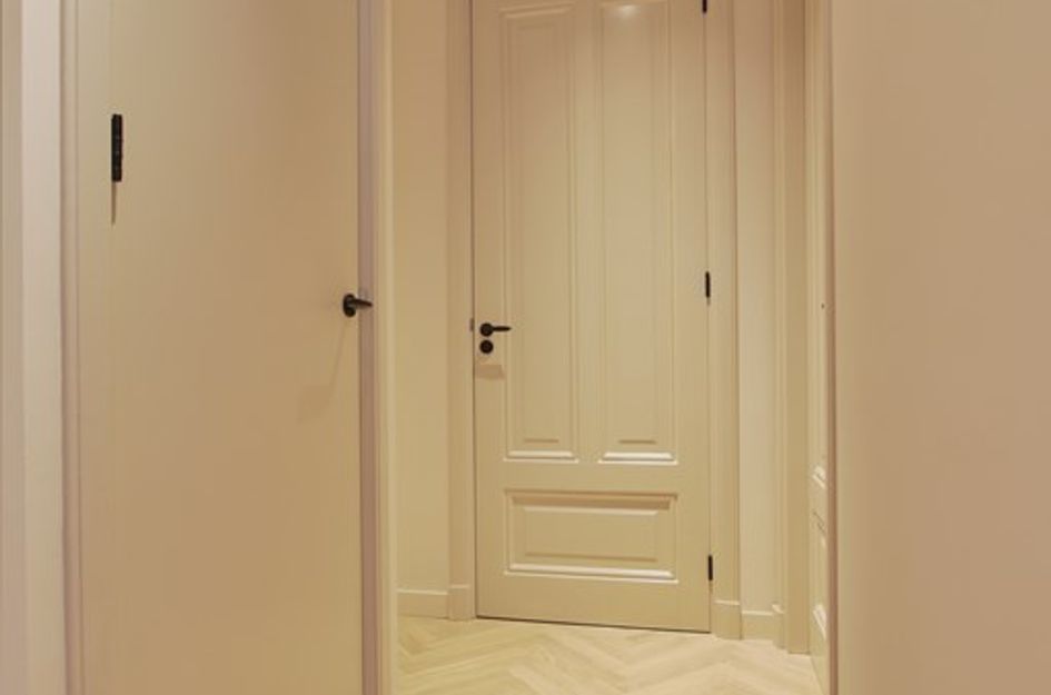 Noorderdwarsstraat 10 1