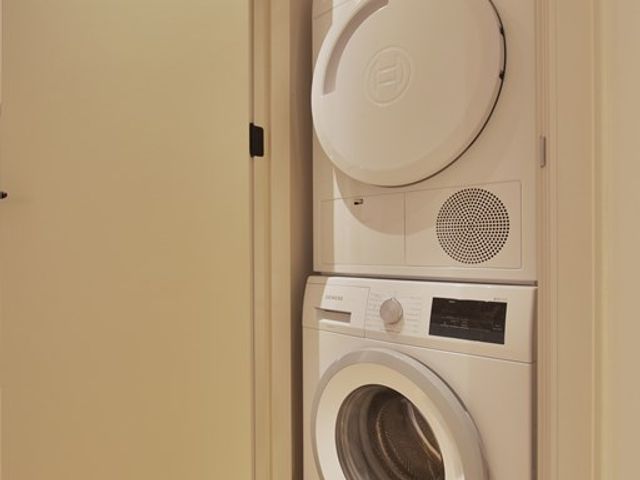 Noorderdwarsstraat 10 1, Amsterdam