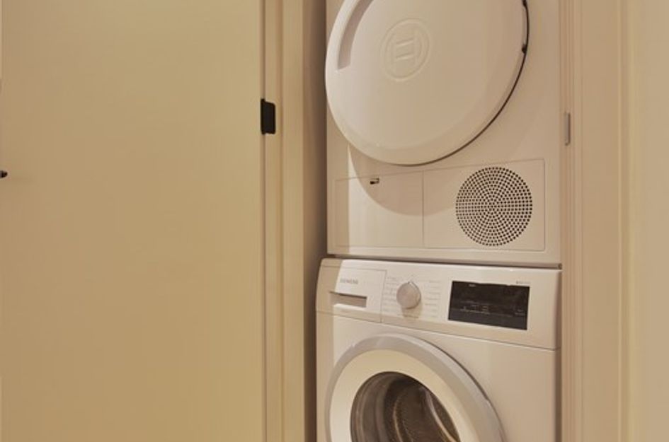 Noorderdwarsstraat 10 1