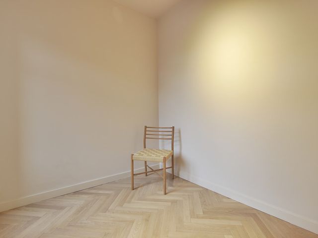 Noorderdwarsstraat 10 1, Amsterdam