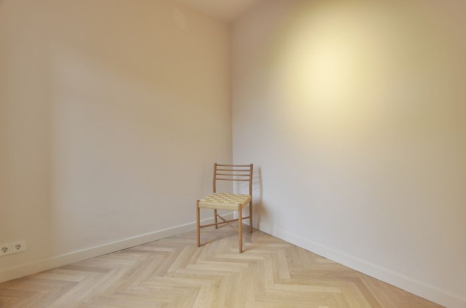 Noorderdwarsstraat 10 1