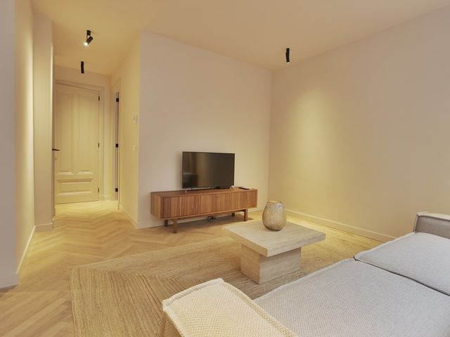 Noorderdwarsstraat 10 1, Amsterdam