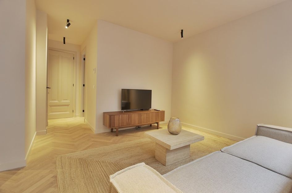 Noorderdwarsstraat 10 1