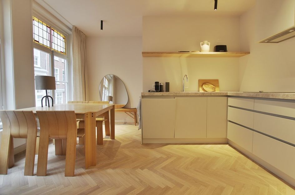 Noorderdwarsstraat 10 1