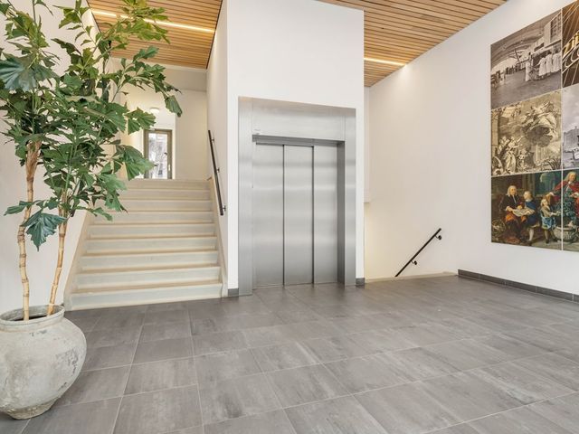 Zijdebalenstraat 21, Utrecht