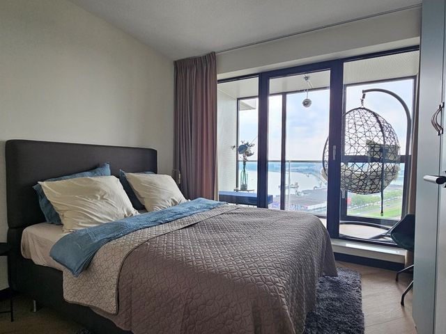 Rosestraat 1345, Rotterdam