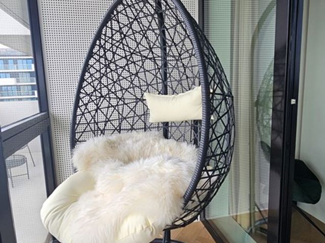 Rosestraat 1345, Rotterdam