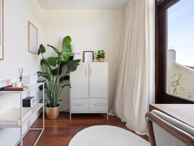 Eksterlaan 120, Haarlem