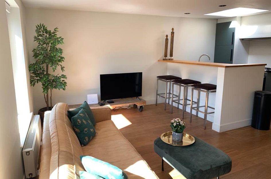 Van Ostadestraat 350 3