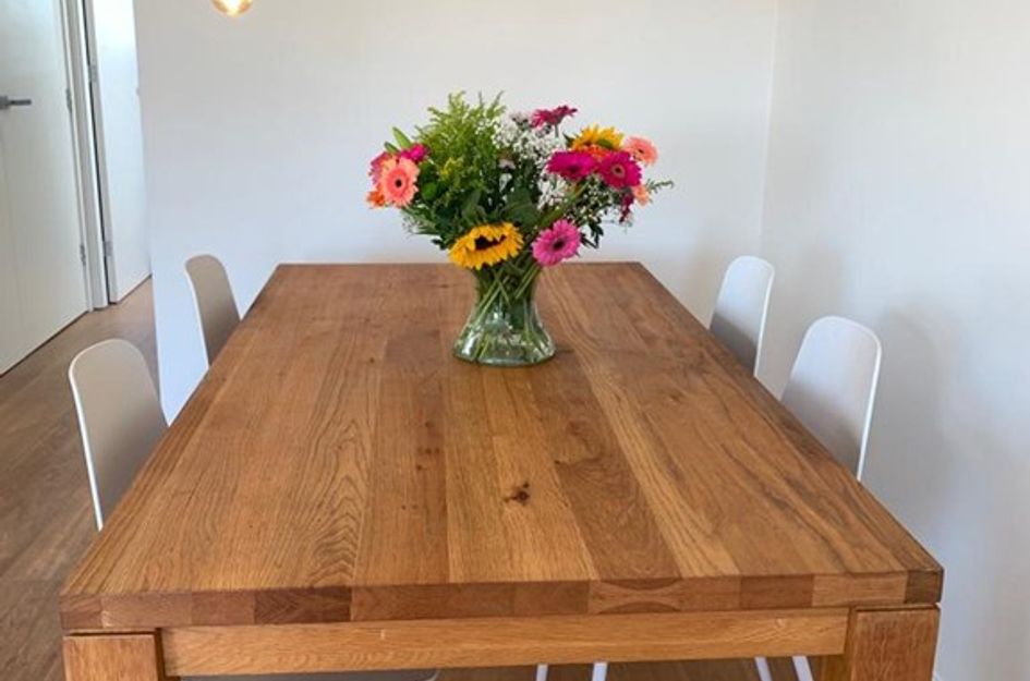 Van Ostadestraat 350 3