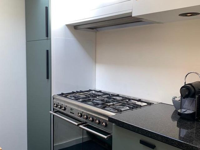 Van Ostadestraat 350 3, Amsterdam