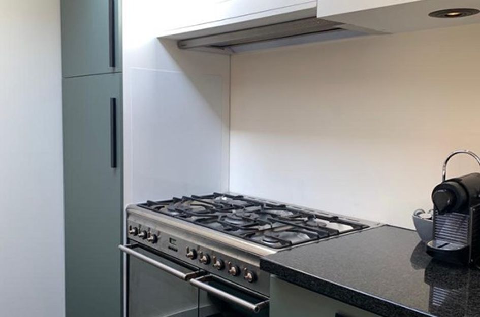 Van Ostadestraat 350 3