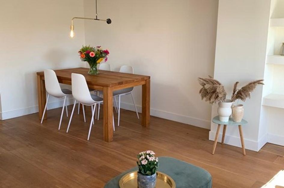 Van Ostadestraat 350 3