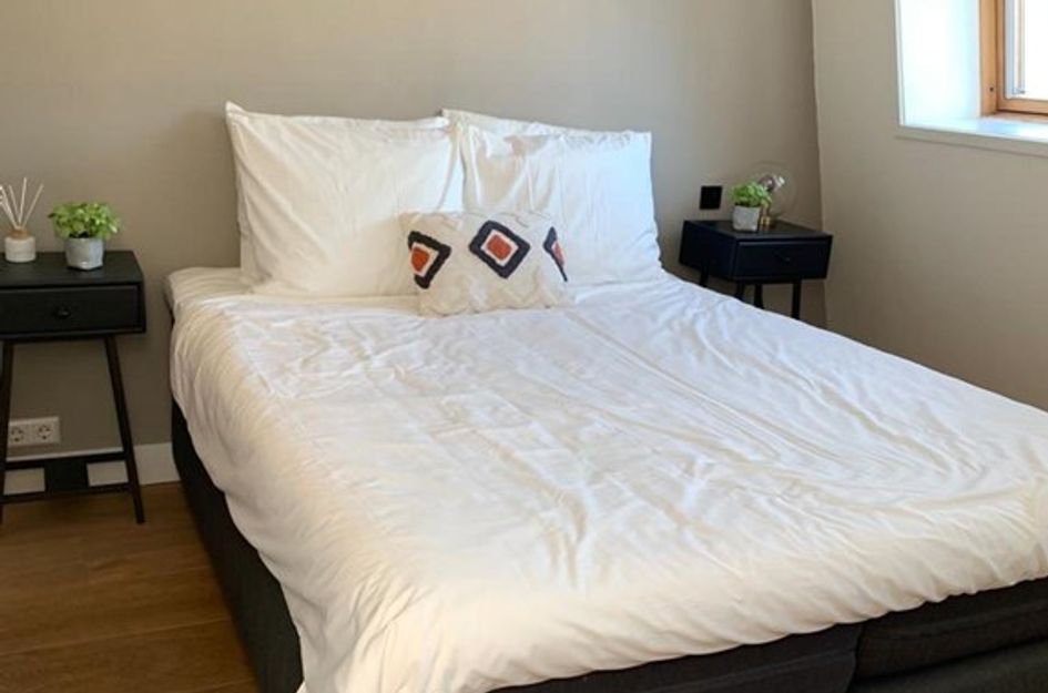 Van Ostadestraat 350 3