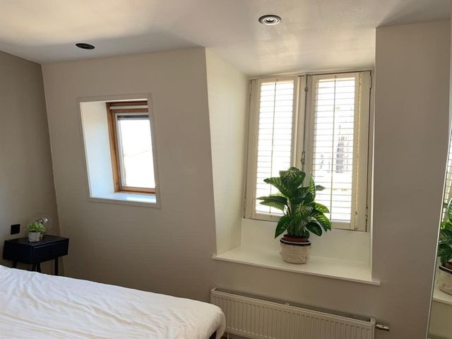 Van Ostadestraat 350 3, Amsterdam